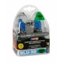 Bec halogen Blu-Xe  HB3 9005 65W P20d 12V 2buc