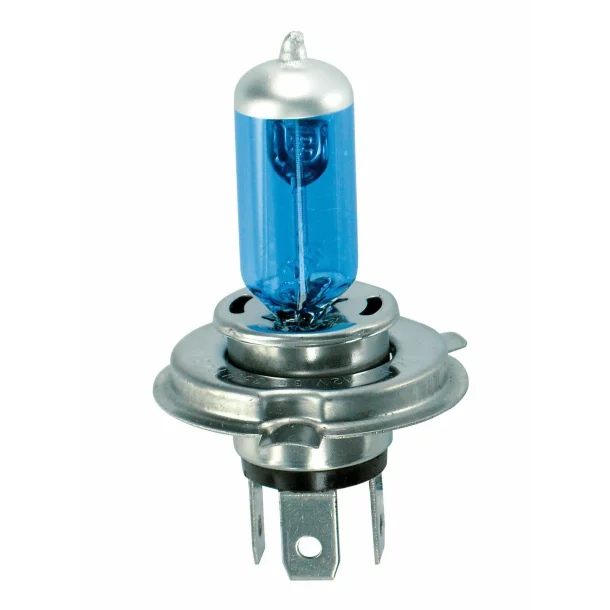 Bec halogen Blu-Xe HS1 35/35W PX43t 12V 1buc