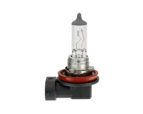 Osram 12V Original Line - H11 - 55W - PGJ19-2 - 1pcs