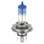 Bec halogen Xenon Blue +50% lumina H4 100/80W P43t 12V 2buc