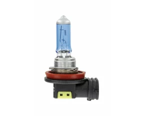 Bec halogen Xenon Ice H8 35W PGJ19-1 12V 2buc