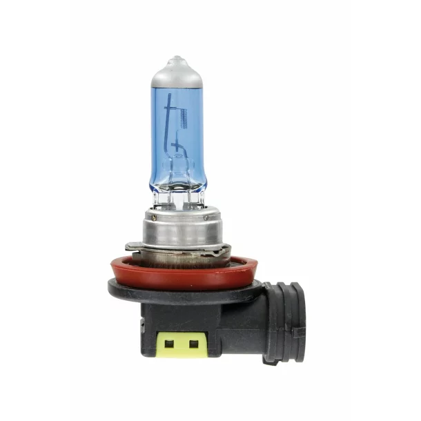 Bec halogen Xenon Ice H8 35W PGJ19-1 12V 2buc