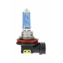 Bec halogen Xenon Ice H8 35W PGJ19-1 12V 2buc