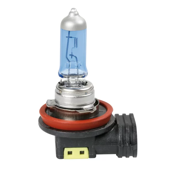 Bec halogen Xenon Ice H8 35W PGJ19-1 12V 2buc