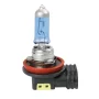 Bec halogen Xenon Ice H8 35W PGJ19-1 12V 2buc