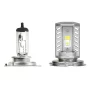 9-32V Halo Led Pro-Bike 2 - (H4) - 15W - P43t - 1 pcs - Box