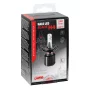 Motorkerékpár izzó Halo LED Serie 3 Blade H4 20W P43t 9-32V 1db