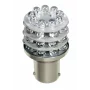 12V Multi-Led Lamp 36 Led - (P21W) - White