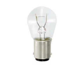 Bec Original Line 12V - P21/5W - 21/5W Pozitie, frana BAY15d 1buc Osram