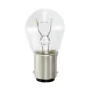 Bec Original Line 12V - P21/5W - 21/5W Pozitie, frana BAY15d 1buc Osram