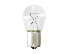 Bec Original Line 12V - P21W - 21W Frana, semnaliz, ceata BA15s 1buc Osram