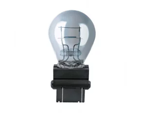 Bec Original Line 12V - P27/7W - 3157 Pozitie, frana, etc. W2.5x16q 1buc Osram