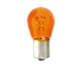 Bec Original Line 12V - PY21W - 21W Semnalizare galben BAU15s 1buc Osram