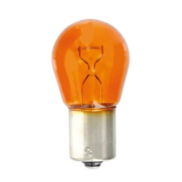 Osram Original Line 12V - PY21W - 21W Direction yellow BAU15s 1pcs