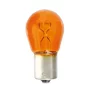 Osram Original Line 12V - PY21W - 21W Direction yellow BAU15s 1pcs