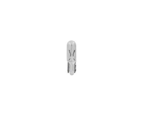 Bec Original Line 12V - W2,3W - 2,3W Bord soclu sticla W2x4,6d 1buc Osram