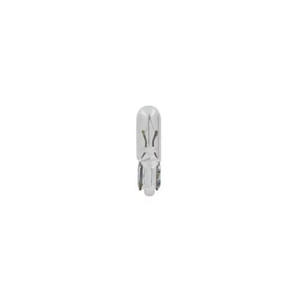 Bec Original Line 12V - W2,3W - 2,3W Bord soclu sticla W2x4,6d 1buc Osram