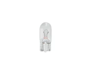 Bec Original Line 12V - W5W - 5W Pozitie soclu sticla W2,1x9,5d 1buc Osram