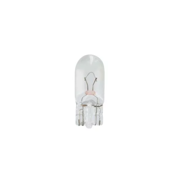 Bec Original Line 12V - W5W - 5W Pozitie soclu sticla W2,1x9,5d 1buc Osram