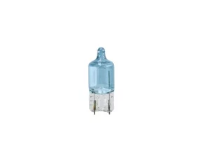 Bec Osram Cool Blue W5W 12V 5W W2,1x9,5d 2buc
