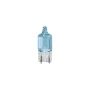 Bec Osram Cool Blue W5W 12V 5W W2,1x9,5d 2buc