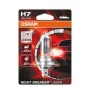 Bec Osram H7 55W PX26d 12V Night Breaker Laser 1buc