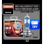 Osram 12V Night Breaker Laser H7 55W PX26d 2pcs