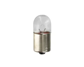 Bec Osram OL  R5W 5W 12V pozitie BA15s 1buc