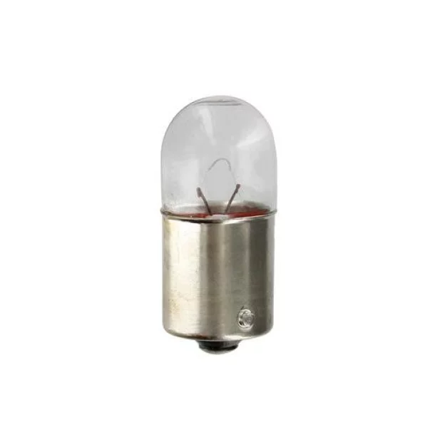 Bec Osram OL  R5W 5W 12V pozitie BA15s 1buc