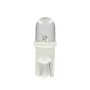 12V Colour-Led, lamp 1 Led - (T10) - W2,1x9,5d - 2 pc