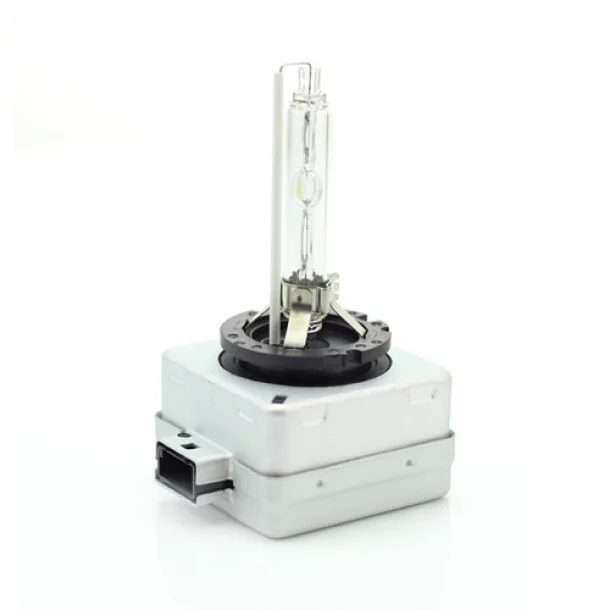 Xenon lamp D1S 12V - 1pcs - 4300K