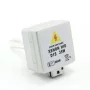 Xenon lamp D1S 12V - 1pcs - 4300K