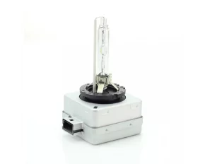 Xenon lamp D1S 12V - 1pcs - 6000K