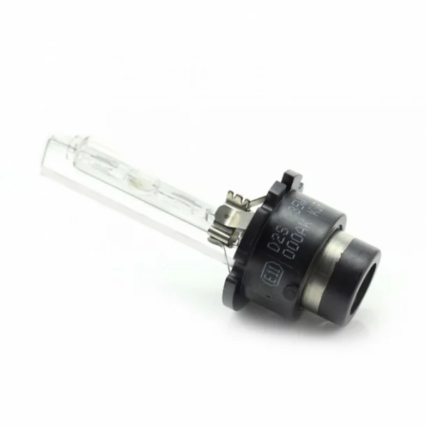 Xenon lamp D2S 12V - 1pcs - 6000K