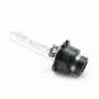 Bec xenon 12V - D2S - 35W Original line 1buc - 6000K