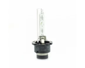 Xenon lamp D2S 12V - 1pcs - 6000K