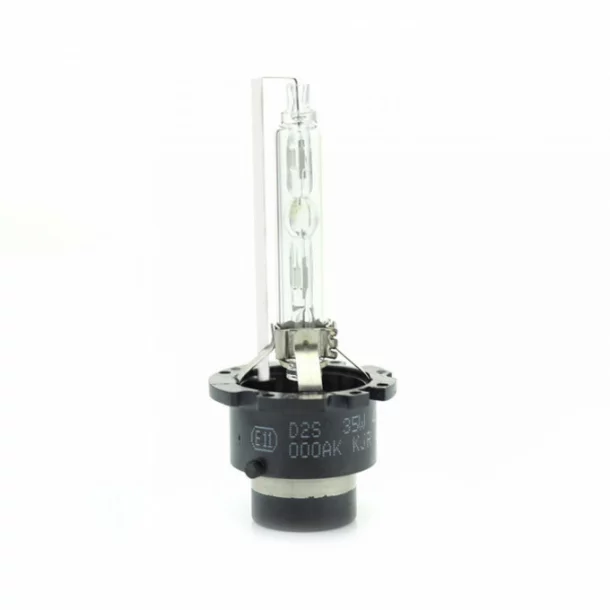 Xenon lamp D2S 12V - 1pcs - 6000K