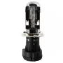 Xenon lamp H4 12V - 1pcs - 6000K