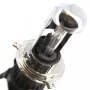 Xenon lamp H4 12V - 1pcs - 6000K