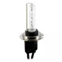 Xenon lamp H7 12V - 1pcs - 4300K