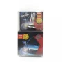 Xenon lamp H7 12V - 1pcs - 4300K