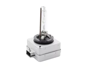 Bec xenon D1S-4,3K - CarGuard