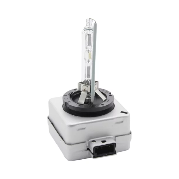 Bec xenon D3S-6K - CarGuard