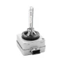 Bec xenon D3S-6K - CarGuard
