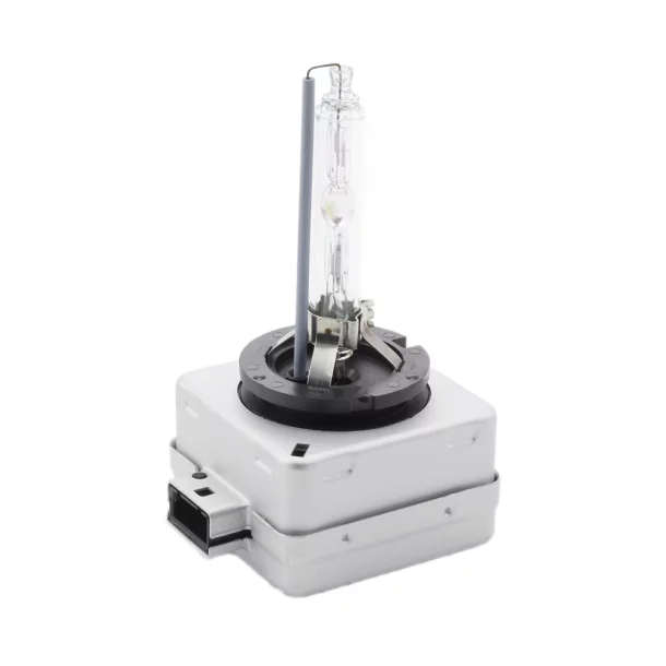 Bec xenon D3S-6K - CarGuard