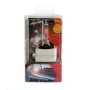 Bec xenon D3S-6K - CarGuard