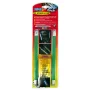 EL-Stripe Lites 12V - 21 cm - Green