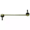 Bieleta/brat suspensie fata Ford Mondeo III