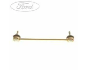 Bieleta antiruliu spate Ford Mondeo III
