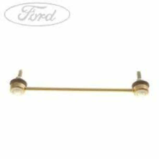 Bieleta antiruliu spate Ford Mondeo III
